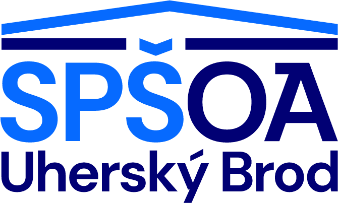 SPŠ a OA Uherský Brod